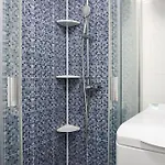 Blue Batayola Pool شقة كانديلاريا