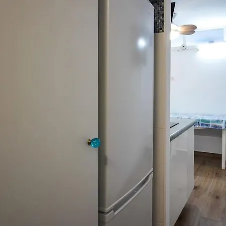 Appartement Blue Batayola Pool